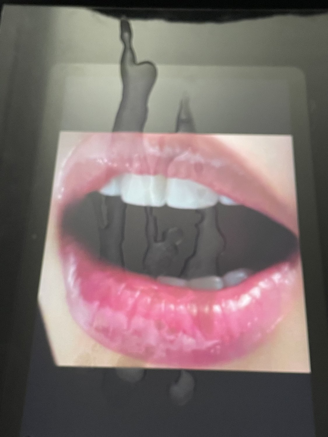 6BLax7bN Aespa Karina Kpop Cum Tribute 02.jpg